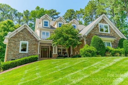 4319 Sailview Drive