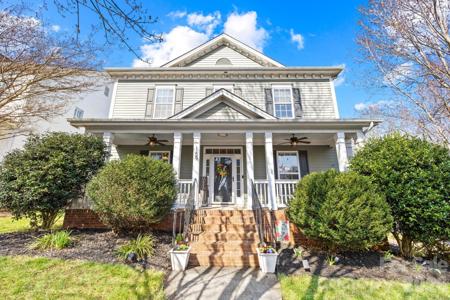 159 Water Oak Drive