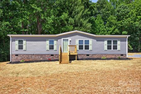 219 Harvick Lane