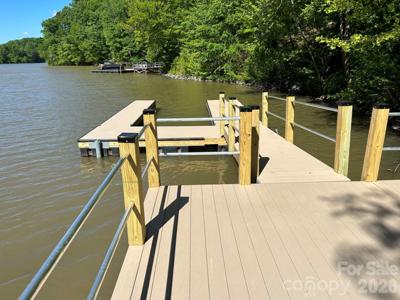 247 Windingwood Drive