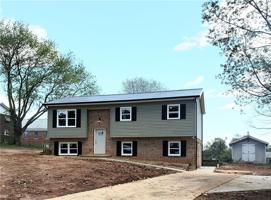 2627 South Court