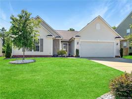 617 Springhouse Place