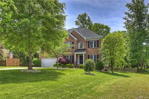 2522 Shady Reach Lane