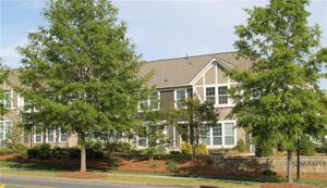 6608 Berewick Commons Parkway