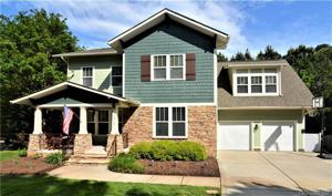2213 Dogwood Bay Lane