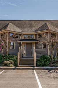 14106 Yachtsman Harbor Drive