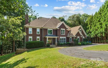 3916 2nd Street Drive NW