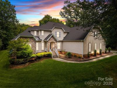 6802 Rock Island Road