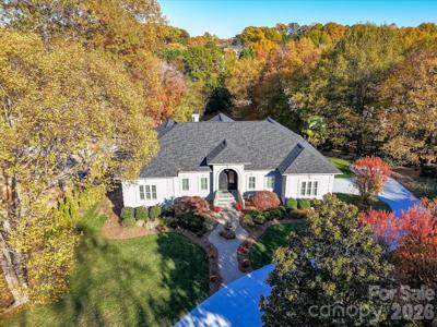 21300 Carina Lane