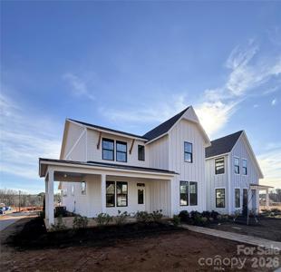 6105 Westheart Way