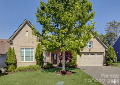 15512 Aviary Orchard Way