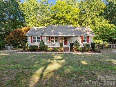 104 Balsam Circle