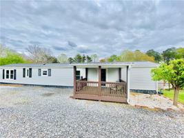 1993 Cape Hickory Cutoff Road