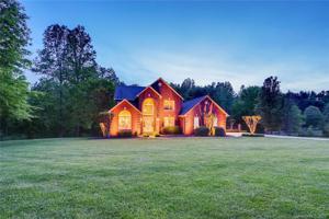 11809 Abernathy Road