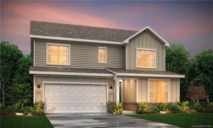15006 Autumn Sage Drive