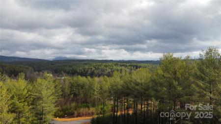 26 Peninsula Reserve Road