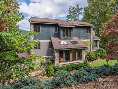 89 Patton Park Drive