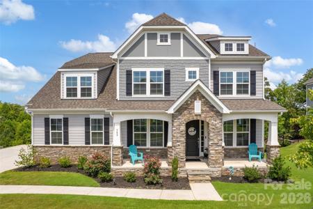 309 W Waterlynn Road