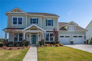 2384 Paddlers Cove Drive