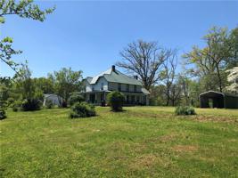 673 Cape Hickory Road