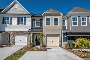 1214 Pebble Grove Drive