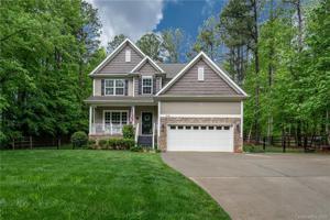 1318 Armstrong Ford Road