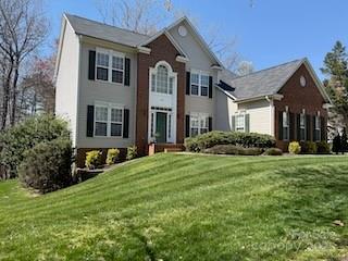 138 Huntly Lane