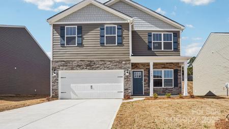 108 Rustling Waters Drive