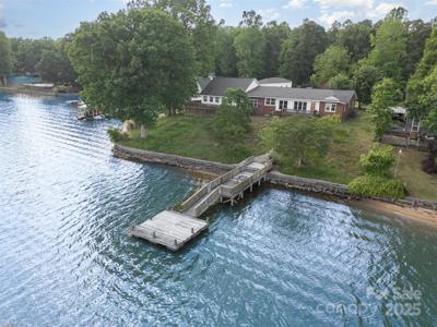 565 Shore Acres Road