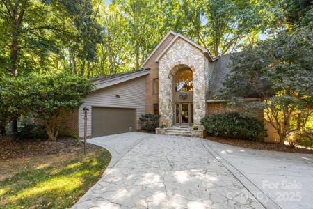 19322 Yachtman Drive