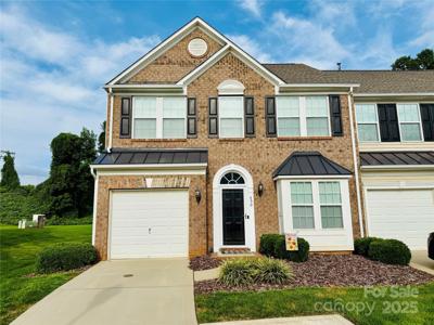 450 Battery Circle