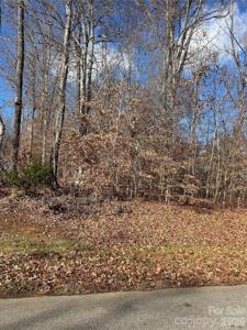 000 Waters Edge Drive