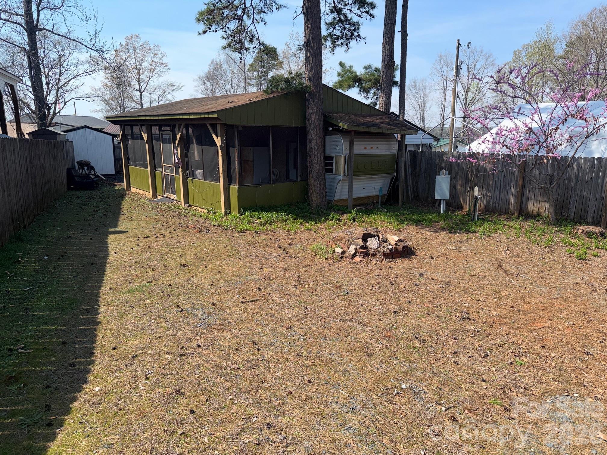 Image 1 Image 1