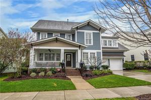 4036 Birkshire Heights