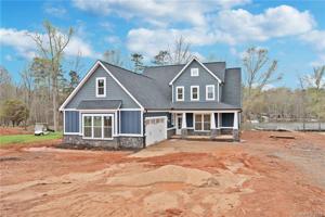 180 Lakefront Drive