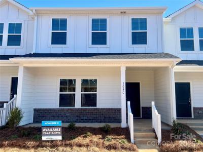 105 Ciara Place