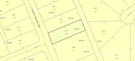 231 Sleepy Hollow Lane