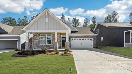 2069 Skyhawk Drive