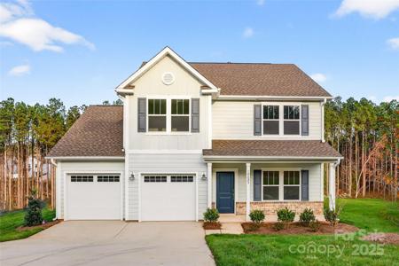 10423 Lakeshore Drive