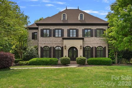 123 Cape Cod Way