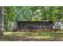 465 Montgomery Shores Road 