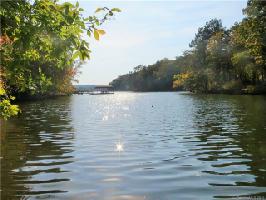 Lot 119 Lot 119 Whisper Lake Drive 