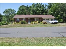 22172 Oakwood Road Unit L 21
