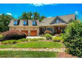 214 Daybreak Bay Court 