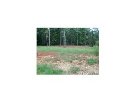 357 Woodrun Drive Lot 225