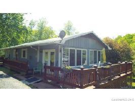 321 Salisbury Drive 