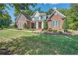 103 Ridge Court 