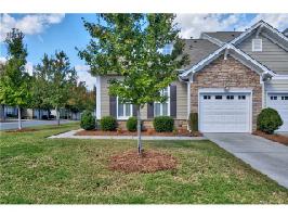 601 Pine Links Drive Unit .