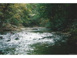 Lot #21 Ostin Creek Trail