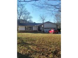 130 Palomino Drive